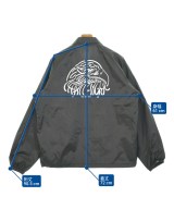 CHALLENGER（チャレンジャー）その他 黒 サイズ:M メンズ/2200637891035