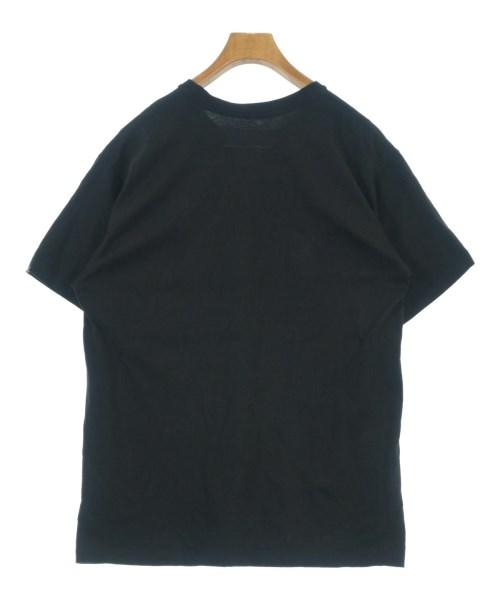 CHALLENGER（チャレンジャー）Tシャツ・カットソー 黒 サイズ:XL メンズ/2200703138019