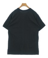 CHALLENGER（チャレンジャー）Tシャツ・カットソー 黒 サイズ:XL メンズ/2200703138019