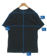 CHALLENGER（チャレンジャー）Tシャツ・カットソー 黒 サイズ:XL メンズ/2200703138019