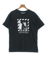 CHALLENGER Tシャツ・カットソー