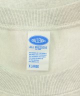 CHALLENGER（チャレンジャー）スウェット グレー サイズ:XL メンズ/2200731471010