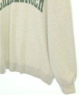 CHALLENGER（チャレンジャー）スウェット グレー サイズ:XL メンズ/2200731471010