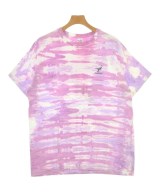 CHALLENGER Tシャツ・カットソー