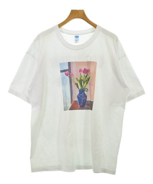 CHALLENGER(チャレンジャー)のTシャツ・カットソー サイズ:XL 7,200円