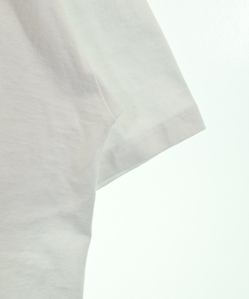 CHALLENGER（チャレンジャー）Tシャツ・カットソー 白 サイズ:XL メンズ/2200722748022