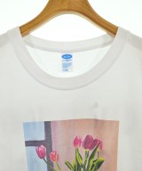 CHALLENGER（チャレンジャー）Tシャツ・カットソー 白 サイズ:XL メンズ/2200722748022