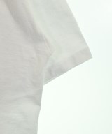 CHALLENGER（チャレンジャー）Tシャツ・カットソー 白 サイズ:XL メンズ/2200722748022