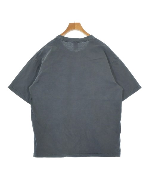 CHALLENGER（チャレンジャー）Tシャツ・カットソー グレー サイズ:M メンズ/2200682578035