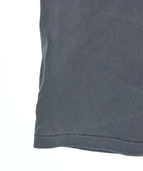 CHALLENGER（チャレンジャー）Tシャツ・カットソー グレー サイズ:M メンズ/2200682578035