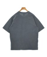 CHALLENGER（チャレンジャー）Tシャツ・カットソー グレー サイズ:M メンズ/2200682578035