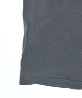 CHALLENGER（チャレンジャー）Tシャツ・カットソー グレー サイズ:M メンズ/2200682578035