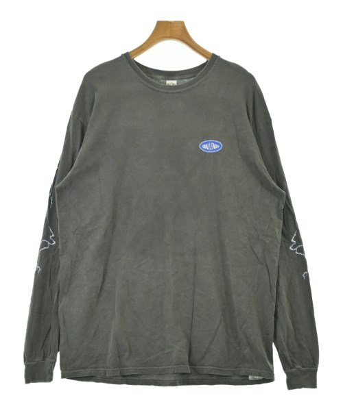 チャレンジャー(CHALLENGER)のCHALLENGER Tシャツ・カットソー