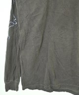 CHALLENGER（チャレンジャー）Tシャツ・カットソー グレー サイズ:XL メンズ/2200683328202