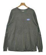 CHALLENGER Tシャツ・カットソー
