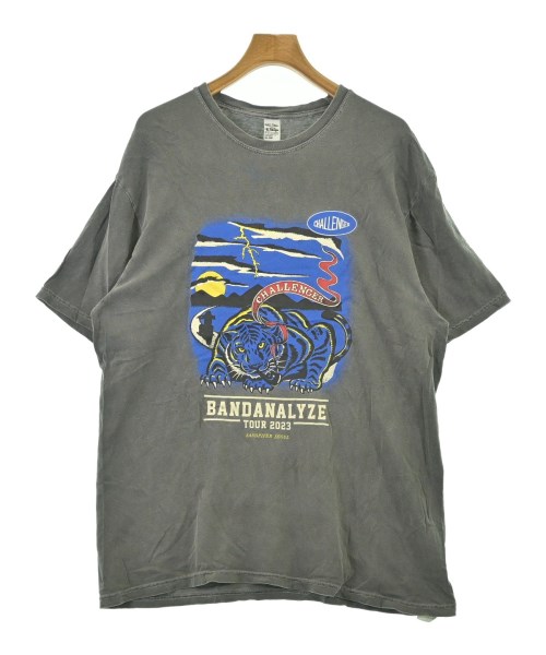 チャレンジャー(CHALLENGER)のCHALLENGER Tシャツ・カットソー