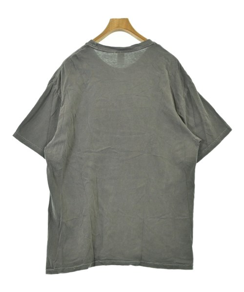 CHALLENGER（チャレンジャー）Tシャツ・カットソー グレー サイズ:XL メンズ/2200683328219