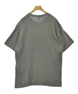 CHALLENGER（チャレンジャー）Tシャツ・カットソー グレー サイズ:XL メンズ/2200683328219