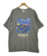 CHALLENGER Tシャツ・カットソー