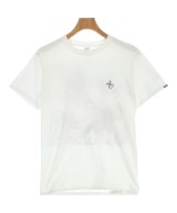 CHALLENGER（チャレンジャー）Tシャツ・カットソー 白 サイズ:S メンズ/2200685801291