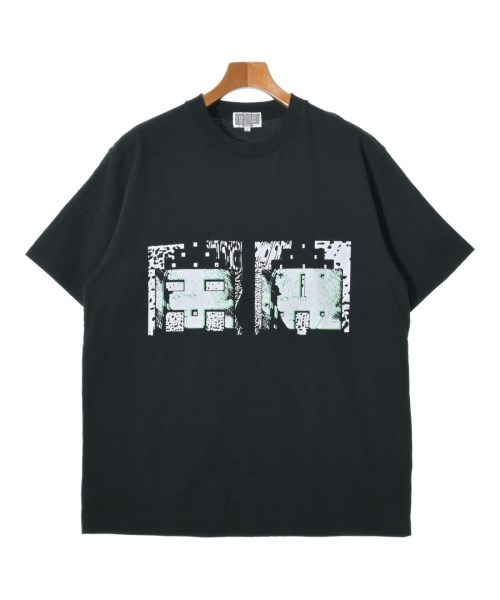 C.E（シーイー）Tシャツ・カットソー 黒 サイズ:L メンズ |【公式
