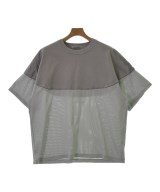 C.E Tシャツ・カットソー