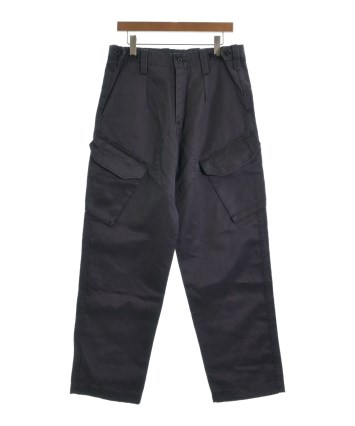 C.E カーゴパンツ メンズ シーイー 中古　古着 C.E シーイー カーゴパンツ メンズ 古着中古 C.E（シーイー