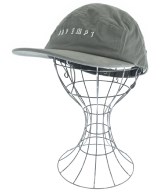 C.E キャップ