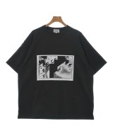 C.E Tシャツ・カットソー