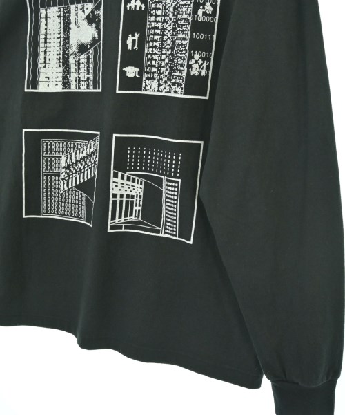 C.E（シーイー）Tシャツ・カットソー 黒 サイズ:L メンズ/2200555361023