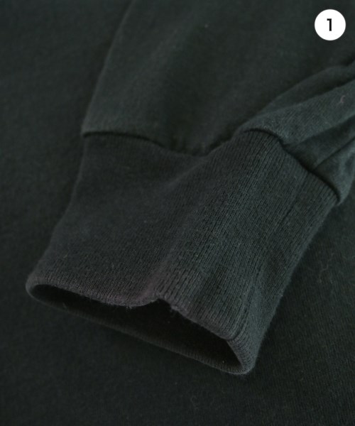 C.E（シーイー）Tシャツ・カットソー 黒 サイズ:L メンズ/2200555361023