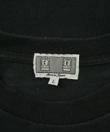 C.E（シーイー）Tシャツ・カットソー 黒 サイズ:L メンズ/2200555361023