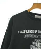 C.E（シーイー）Tシャツ・カットソー 黒 サイズ:L メンズ/2200555361023