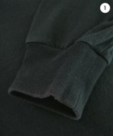 C.E（シーイー）Tシャツ・カットソー 黒 サイズ:L メンズ/2200555361023