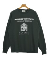 C.E Tシャツ・カットソー