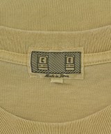 C.E（シーイー）Tシャツ・カットソー ベージュ サイズ:M メンズ/2200555547120