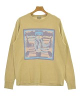 C.E Tシャツ・カットソー