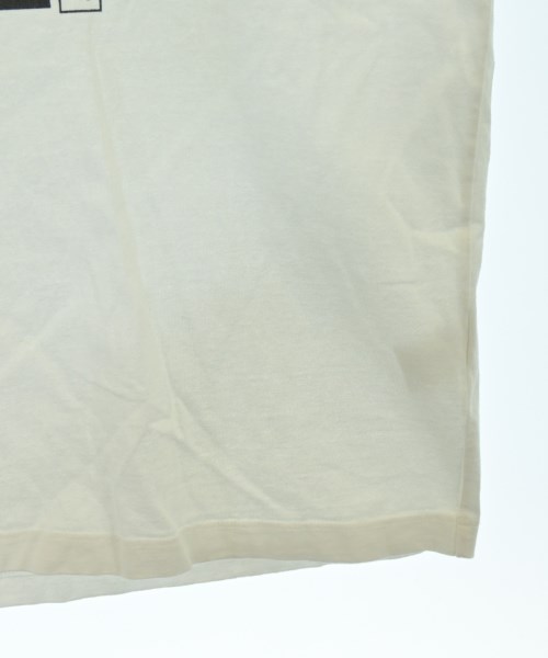 C.E（シーイー）Tシャツ・カットソー 白 サイズ:L メンズ/2200554845111