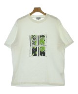C.E（シーイー）Tシャツ・カットソー 白 サイズ:L メンズ/2200554845111