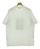 C.E（シーイー）Tシャツ・カットソー 白 サイズ:L メンズ/2200554845111