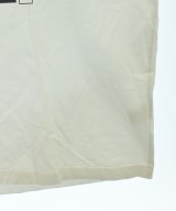 C.E（シーイー）Tシャツ・カットソー 白 サイズ:L メンズ/2200554845111