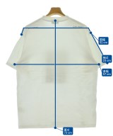 C.E（シーイー）Tシャツ・カットソー 白 サイズ:L メンズ/2200554845111