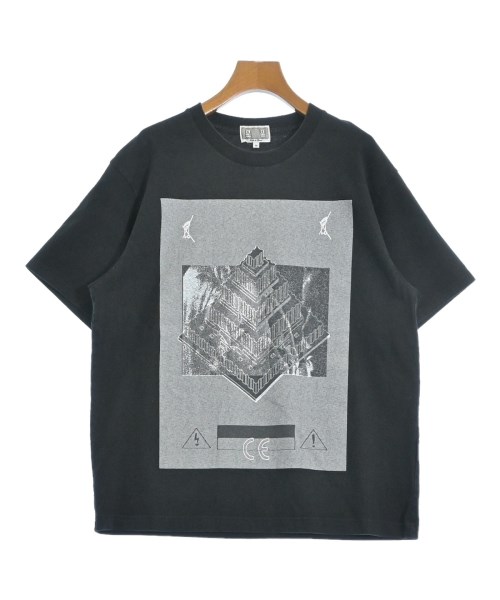 C.E Tシャツ・カットソー