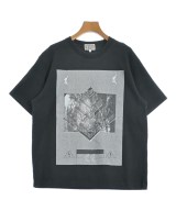 C.E（シーイー）Tシャツ・カットソー 黒 サイズ:M メンズ/2200553306026
