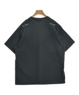 C.E（シーイー）Tシャツ・カットソー 黒 サイズ:M メンズ/2200553306026