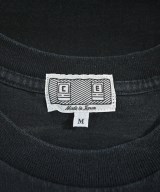 C.E（シーイー）Tシャツ・カットソー 黒 サイズ:M メンズ/2200553306026