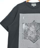 C.E（シーイー）Tシャツ・カットソー 黒 サイズ:M メンズ/2200553306026