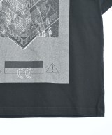 C.E（シーイー）Tシャツ・カットソー 黒 サイズ:M メンズ/2200553306026