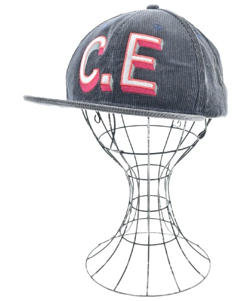 シーイー(C.E)のC.E キャップ