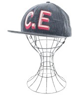 C.E キャップ